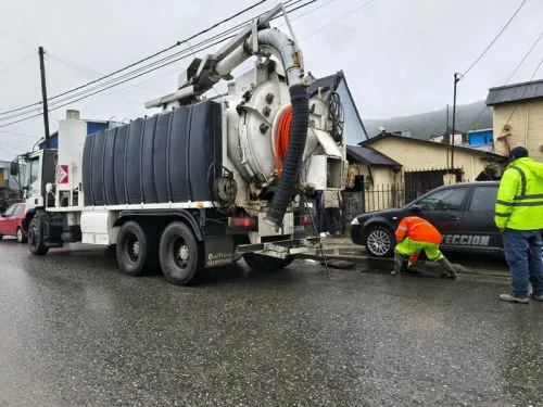 2025110411194813953a760a7ec1f65beb79584b5d8959_min