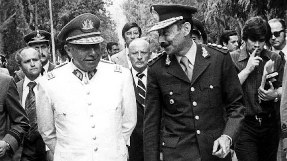 KIJVCHAKDVABBCO4QBEKQMWFAQ