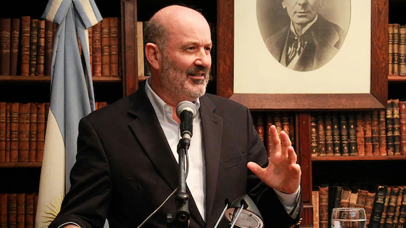 FVJHX2NQJZHULA6IK7U6JHTOCI