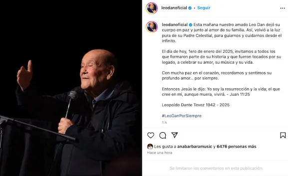 5FCS6MVMRJGQFP5S5ICJ63KBYM