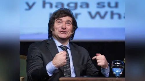 20250804115122976cb2a5fb29ff6fbfc7f477c4faef01_min