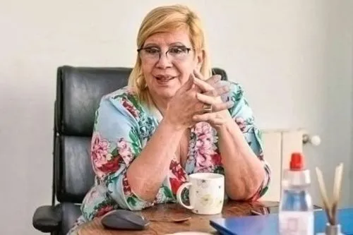 202511170925025ba106d203a755fab68fc4cb584021e0_min