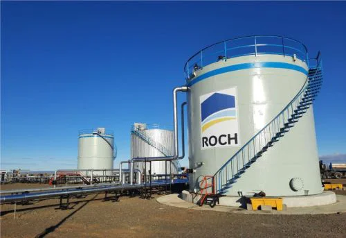 202603170943024aa1f41c6f02ec2170f741edc1405f59_min