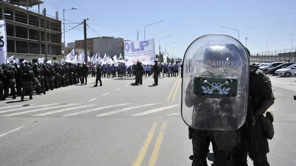 43W4BPR2QRFGJEWKGUD3SP3SFM