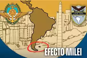 gywubkfxaaagzef_300_200