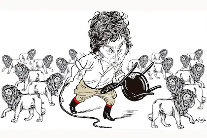 javier-SIOQFUJBWZF27M7QPOFFXRIRGI