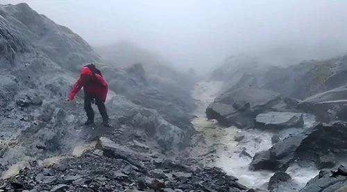 20260324090721a5264501b536e05eb160062089e0dfb3_min