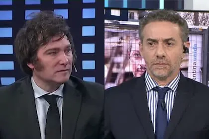 luis-majul-analizo-la-propuesta-de-javier-milei-HS2NHAB5CJFZFGJ7MIKWKOLAGA