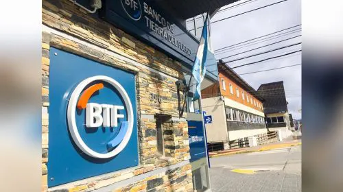 2024122209165874e8bd31cd6bf99852f9345e447dd87c_min