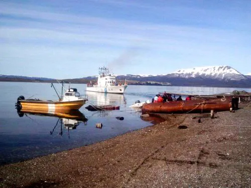 20250914102400a3d2ffb26215d098acc9e7799545765e_min