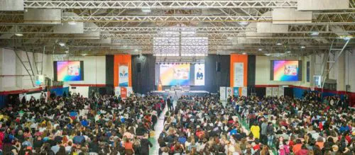 202510231138161e0d7d9a8ef71c1cc2876ab5068e1058_min