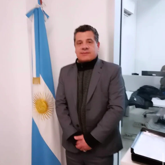 32TDDFO4RJF4ZPUBI2PO5WPSTY