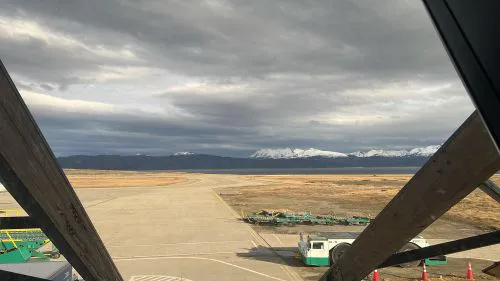 20240912104527c232d76c91dc8b9eaaa9e57d6129f0dc_min