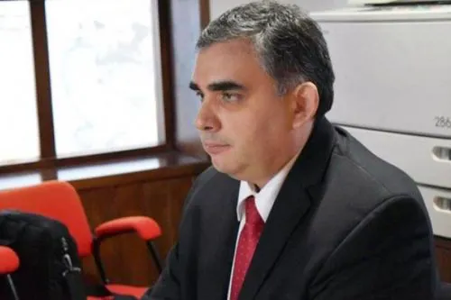 20250312103156226dc9ec07384720743feeae6dbf6312_min-1