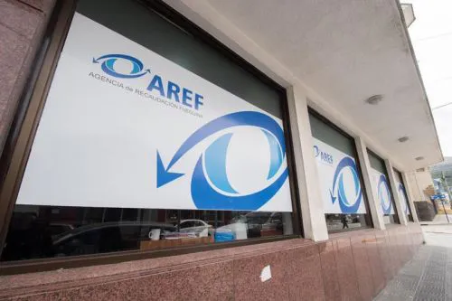 20250121083351da578c1a1b1a8468d0f5e610b9918679_min