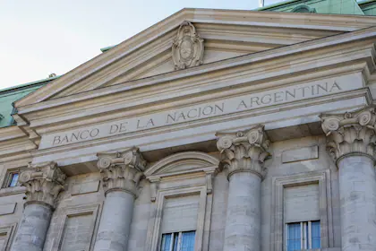 javier-milei-firmo-el-decreto-que-convierte-al-5VGJKWX5JJFVRAX5DQGLHPNVVA-1