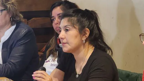 20241120101808a3a60cb0fdcca8e79a9e78e117f1ded0_min-1