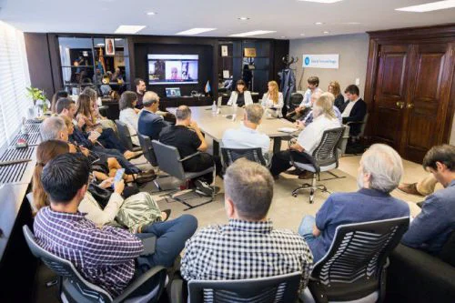 202603080853355e97cea4faf7dfefda2eb63e253a7a80_min