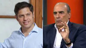 descarga (2)