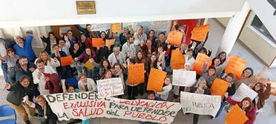 d400_W1261uy3mia9uh4171gzx5t