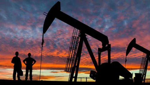 20251202115810fdfcb13b73ace421bd2984d37bf158e9_min