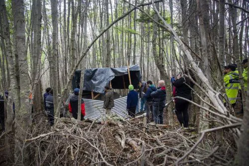 202510191048004ef30ce7967753b31323b8c3f145ff4f_min