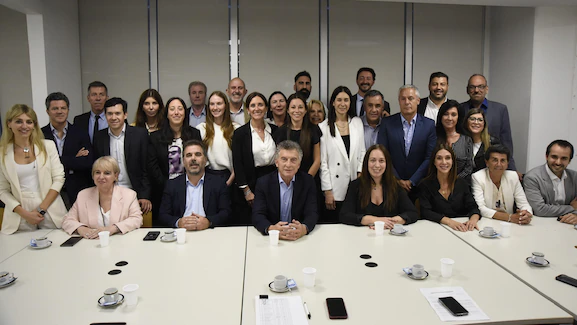 SYWUZNHVAFES3MZHUOCXO5FRNI