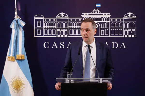 T27H3X5WJVBXRER2GIO6MX27F4