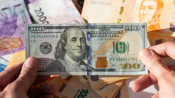 PA554QTBXJC2VBBD3ME7GM4PG4