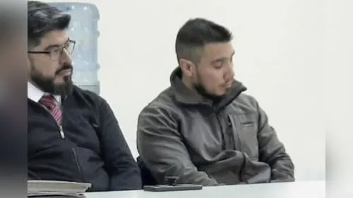 20250820103943428bfd2f824436299687ae0e89081c81_min