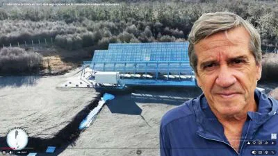 d400_W126lu8nr1b5lbdfr6hsvx