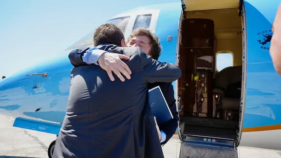 5WJ4ANXPBJGSZPBPH6ISVROQEY