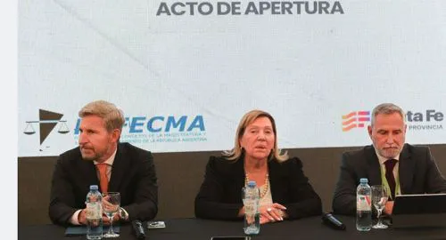 2025071610571848522671b73a511d4ff4be2d61cbcb10_min