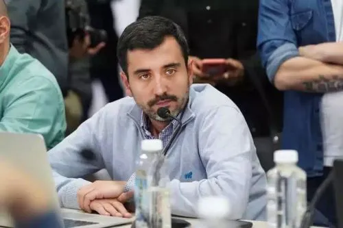 2025071311173441fca592ba7d3afda023c8ec7190f559_min