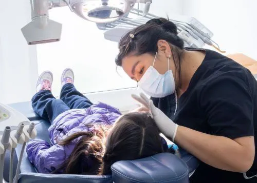 2026012112343640985036ebed3b1bba314a60016f0be3_min