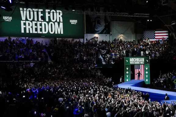 VUGIYS6C6TBEL6MPNZHL5XJOQM