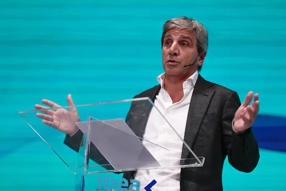 XBSJ35K3XRDVVLIEDFOR3ENXQM