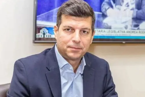 202508180937129ba450181e050652649be1bc6d9fb1df_min