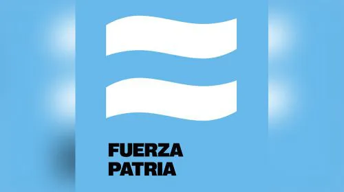 20250807111939d87a57c7fe39f387f8bd3a57d266546d_min