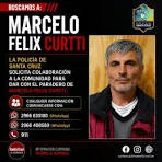 descarga (43)