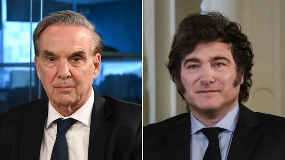 QWOJII7W4BALHKBYPCLAJDXBOM