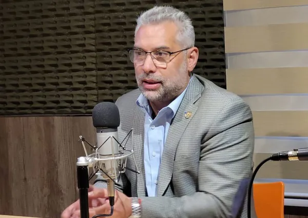 W126ur4gfwtc4ugl9tojb8