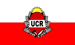 Flag_of_Radical_Civic_Union.svg