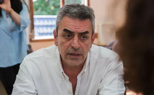 202410271006538035f523678157722d4d7c2a30ff6261_min