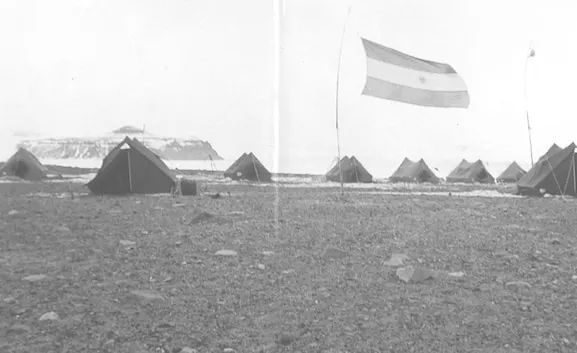 YWRMTVRLHRC5ZKSKRSMSPXY6AU