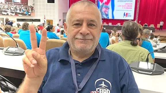 4NOQDK3Y2VE4TOVOOJN3FCWNRU