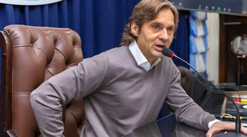 20251210091939cfbdb7adc8d65862975ea971ec55fb96_min