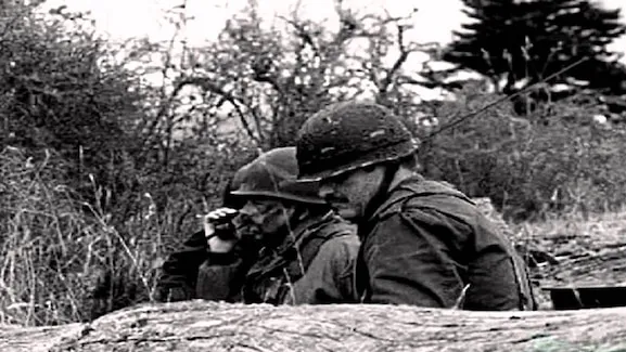 LQABUB7QCNAR7MWFNCFKN3BROY