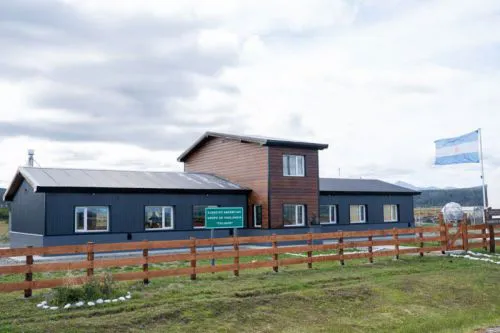 20250130121919577fb3dd72a8357bc7f85d3de1a5d1b4_min