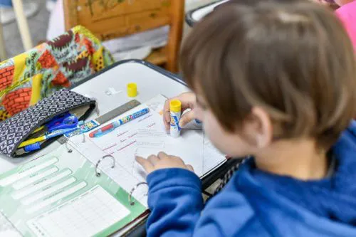 202411120933013e3e5f958b93ffc03e16dadf45c0e3b9_min